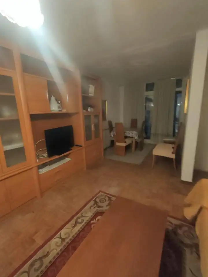 Piso en  Lugo - Foto 14