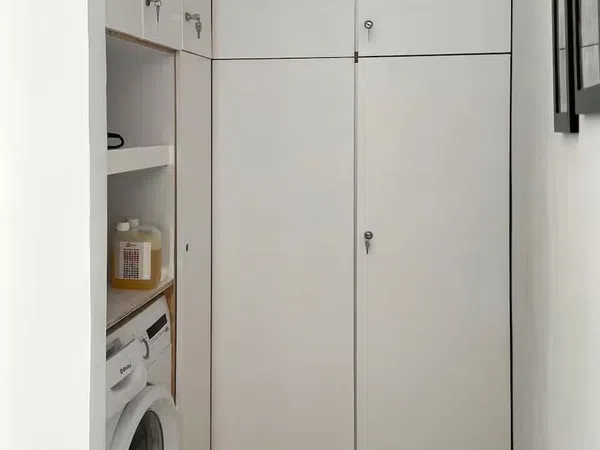 Piso en C. José María Pemán,, 5 - Foto 5