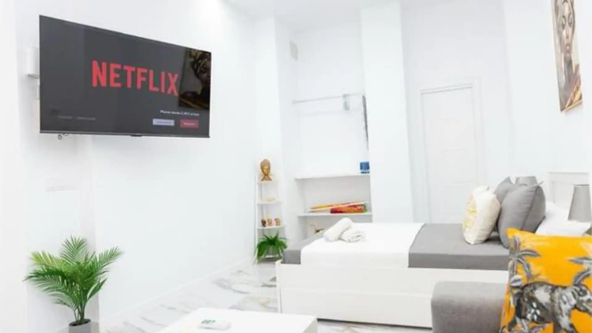 Apartamento en Eugenio groos - Foto 7