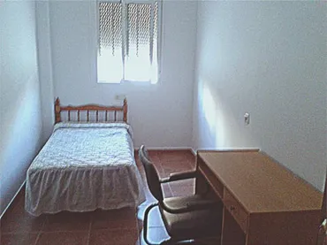 Piso en Los Rosales (Cortes de la Frontera) - Foto 4