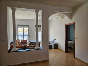 Chalet en Nerva - Foto 5