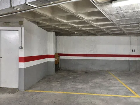 Piso en calle Verónica, 22 - Foto 22