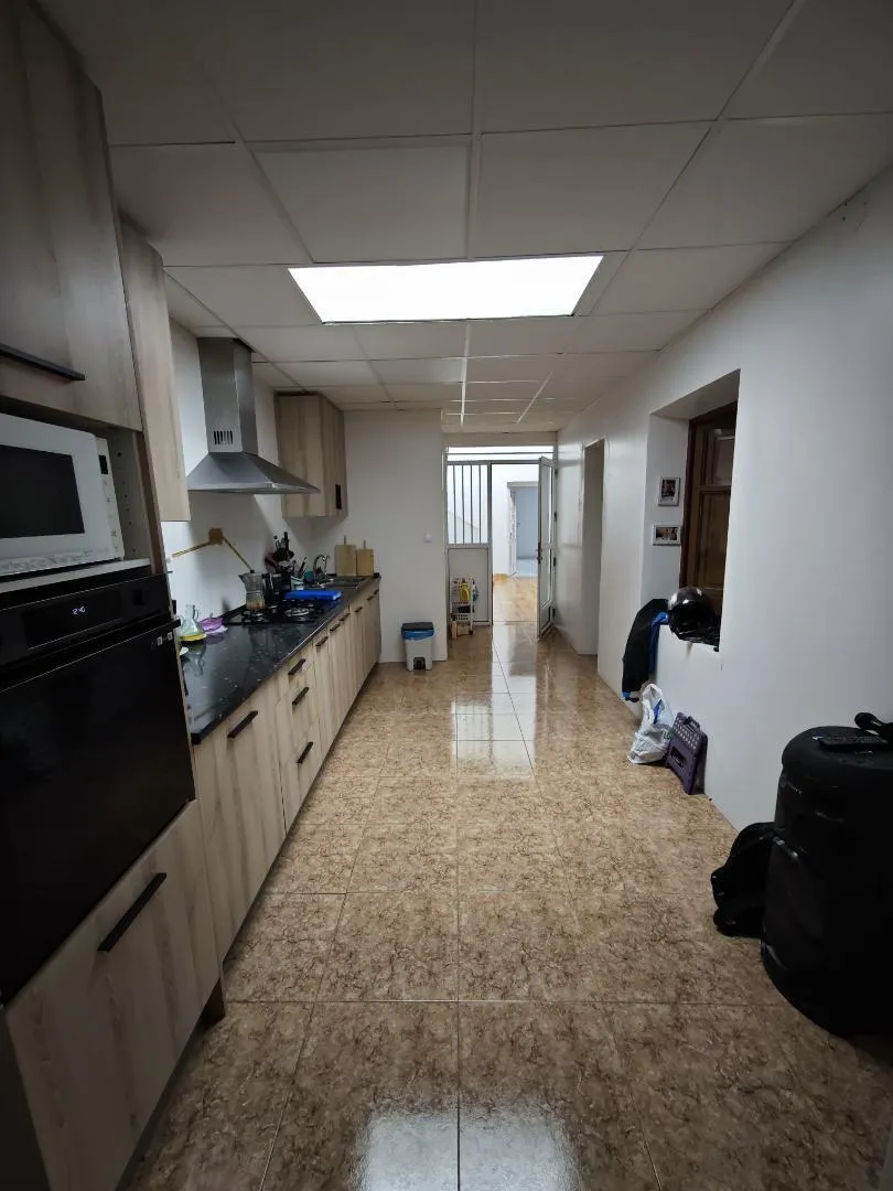 Casa adosada en  RM-302 143 - Foto 13