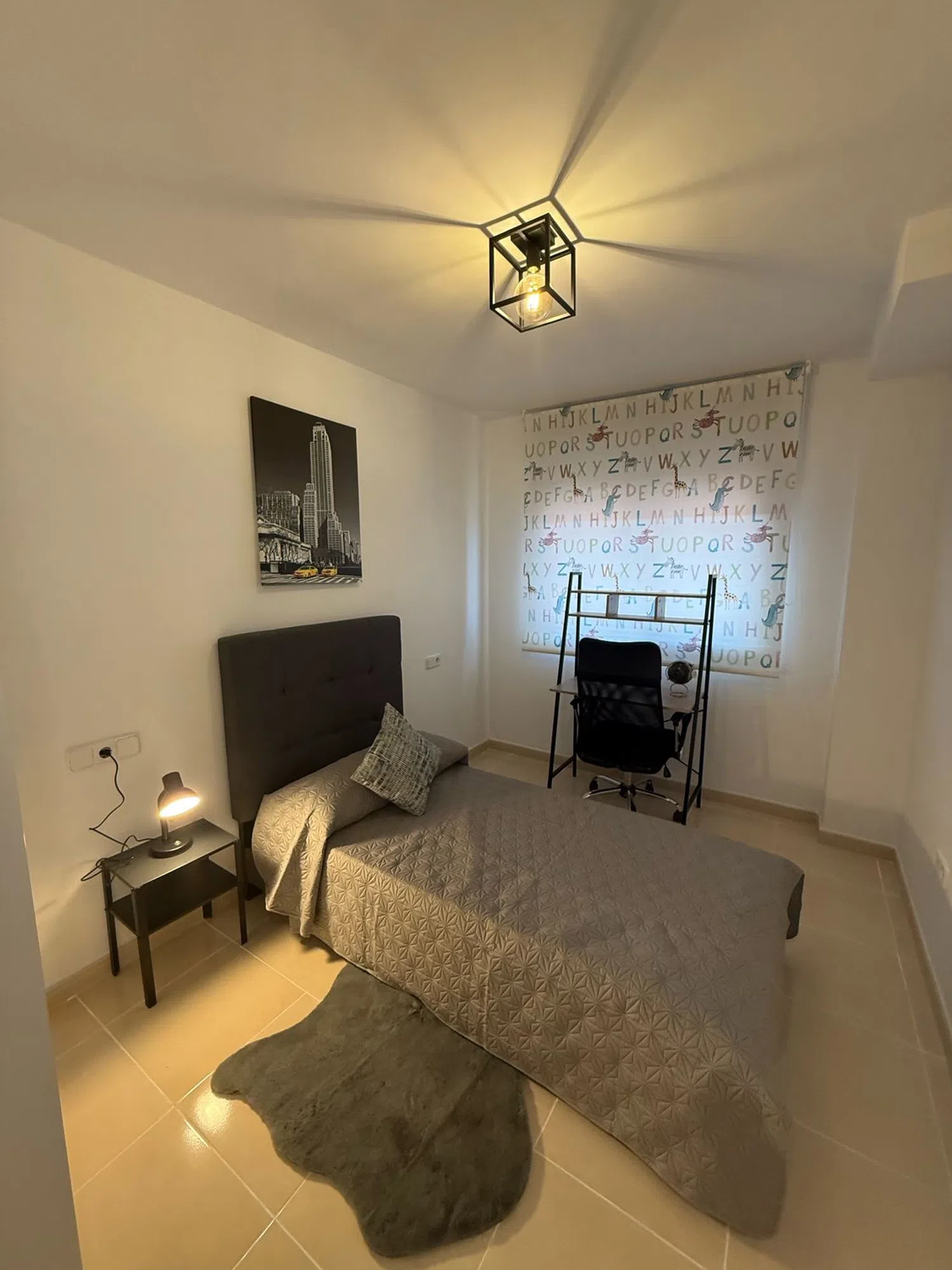 Piso en calle Tienda, 7 - Foto 6