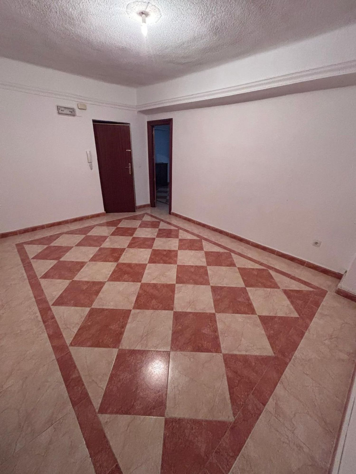 Piso en Calle Águila, 24, Recogidas - Foto 2
