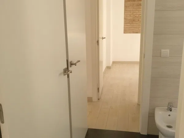 Piso en Barrio Morvedre - Foto 26