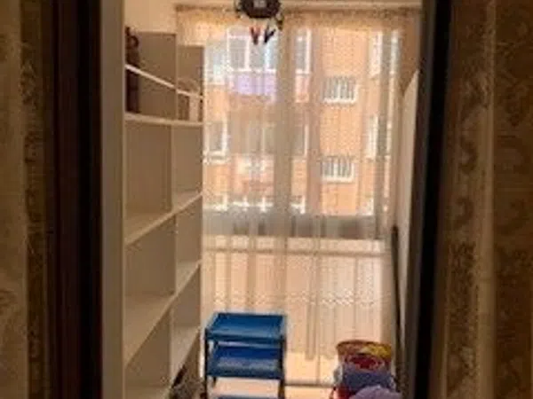 Piso en Calle maestro nicolás, 5, La Chantría - La Lastra, La Chantría - La Lastra - Foto 9