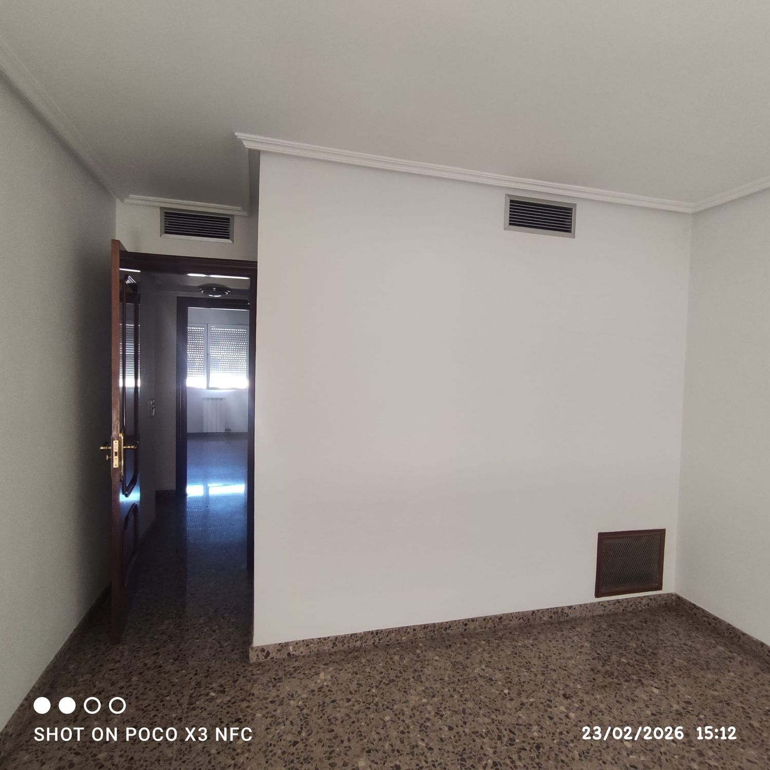 Piso en Avenida de Aragón, 50 - Foto 22