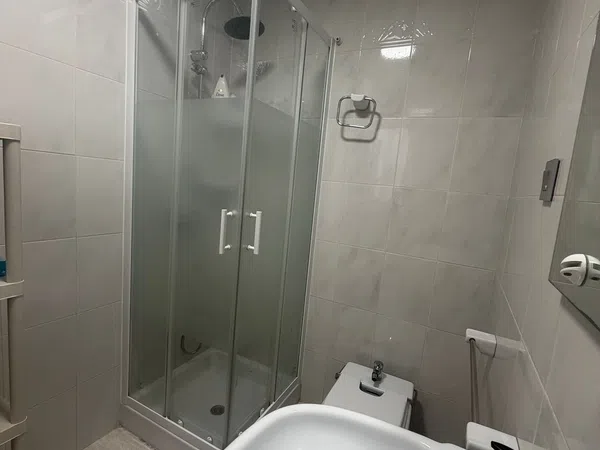 Piso en Calle merida, 1, Zapillo, Zapillo - Foto 12