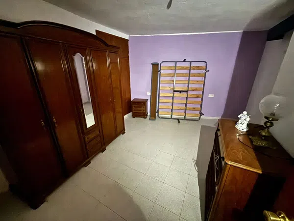Casa de pueblo en Calle rinconada del castillo, 26 - Foto 1