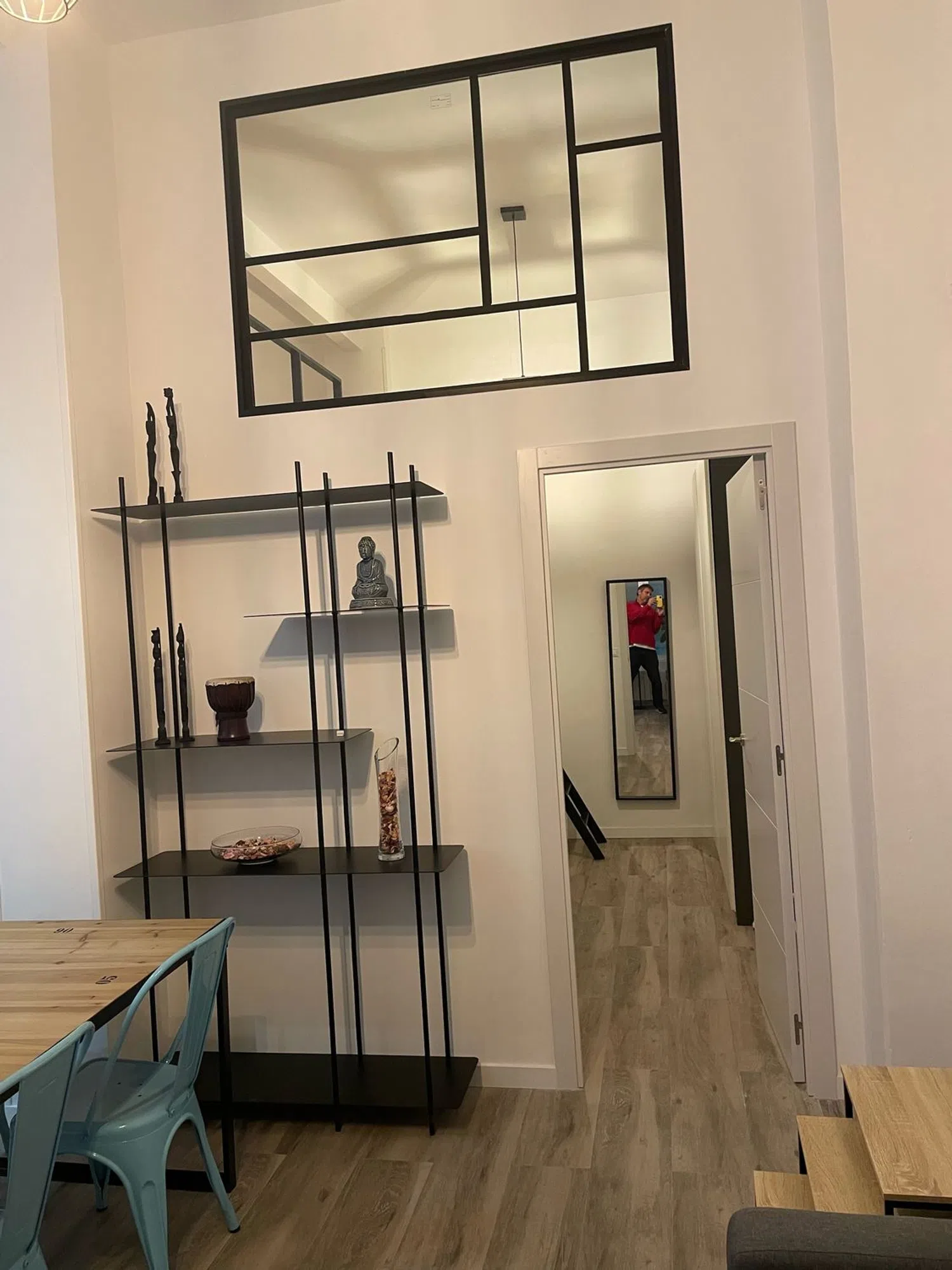 Piso en calle del Arroyo Belincoso, 5 - Foto 28