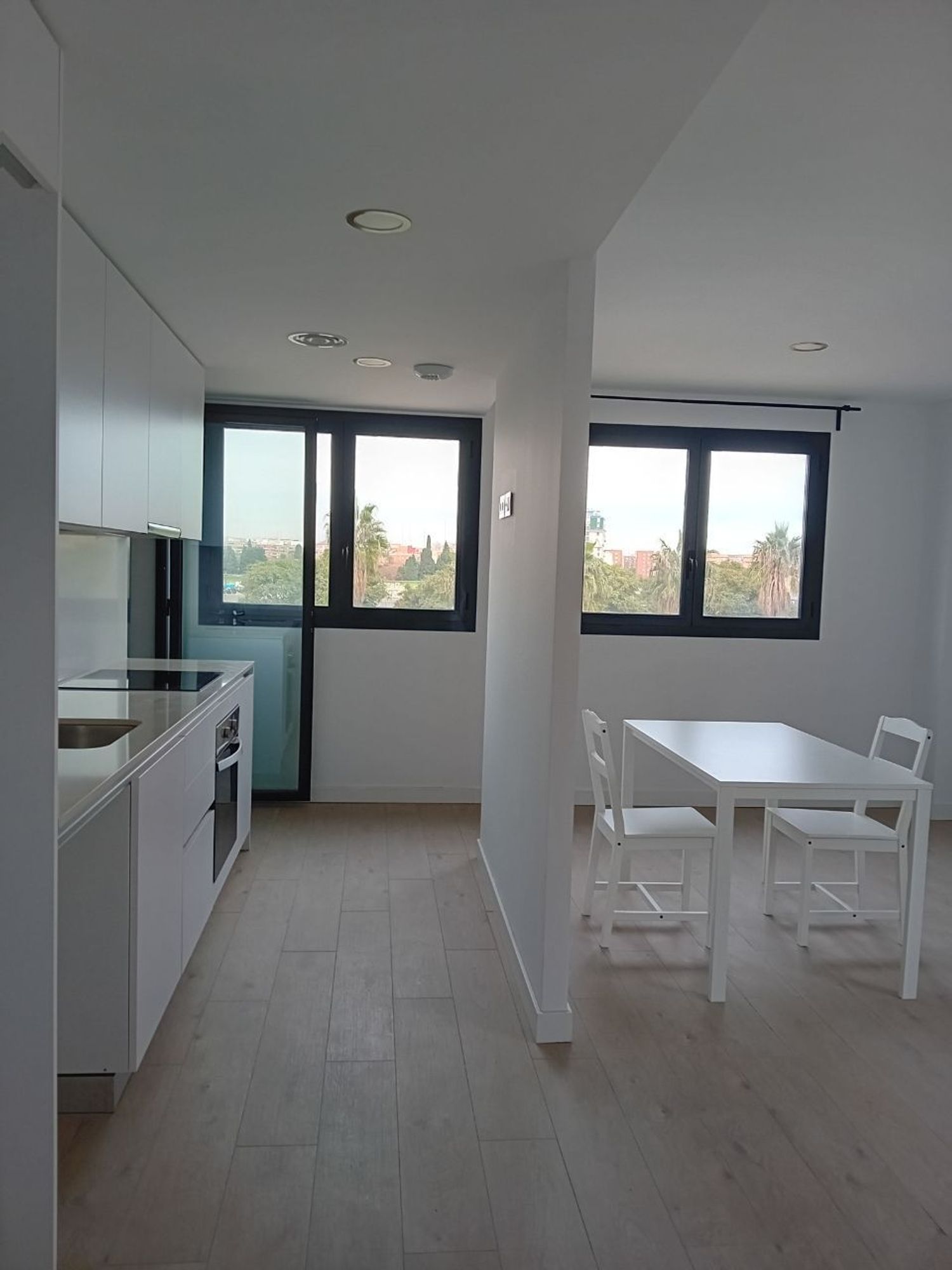 Piso en Calle dels Llauradors, 82, La Punta - Foto 7