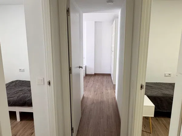 Piso en calle del Plus Ultra, 90 - Foto 14