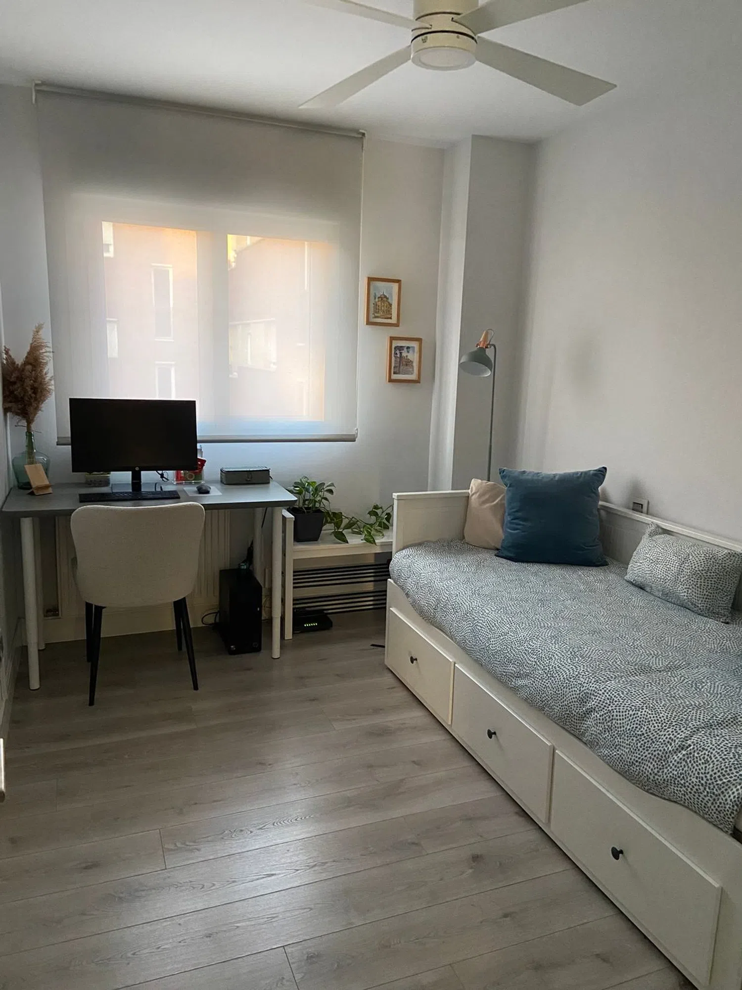 Piso en avenida de Niceto Alcalá Zamora, 81 - Foto 18