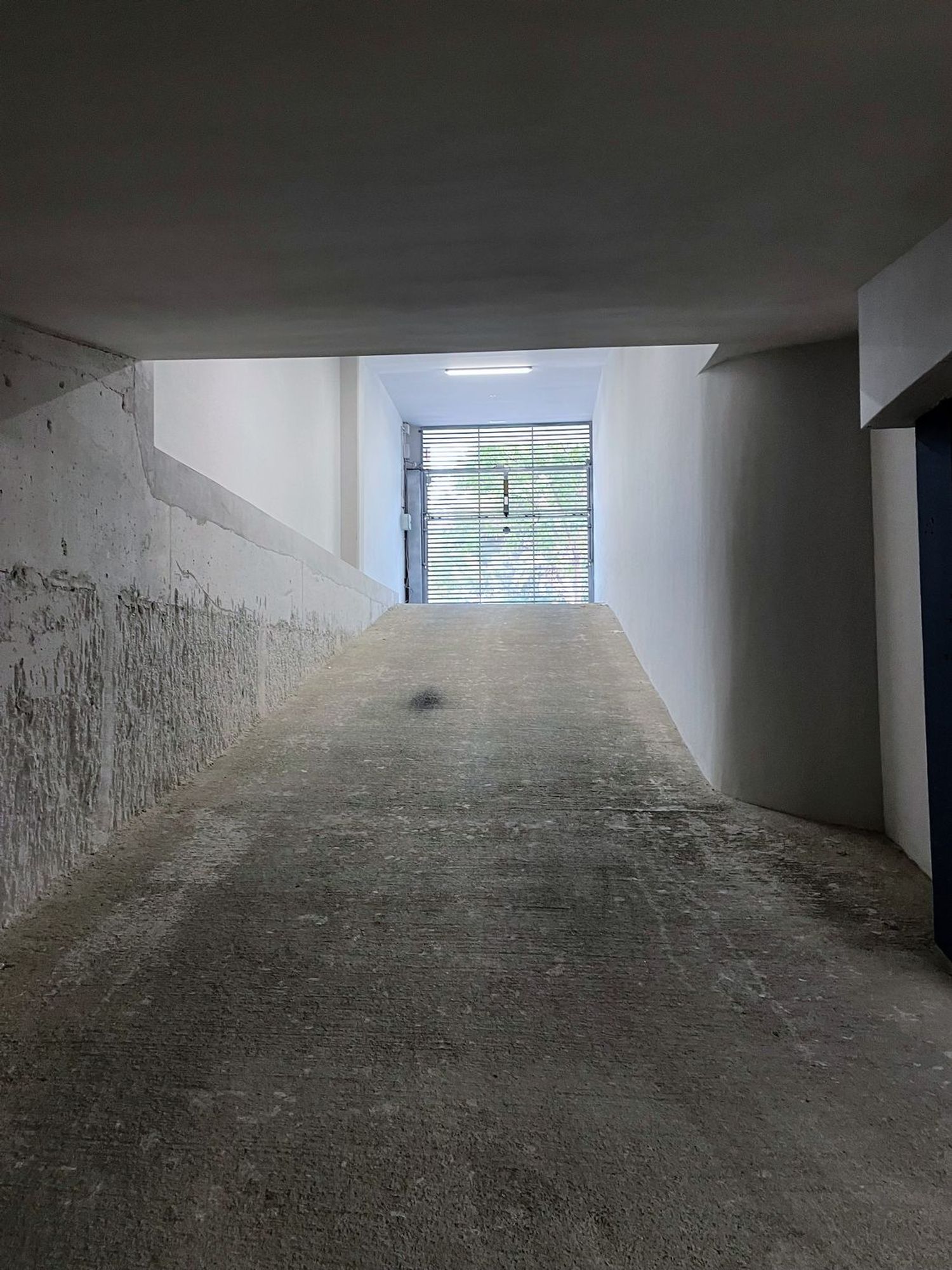 Piso en Rambla del Poblenou, El Poblenou - Foto 52