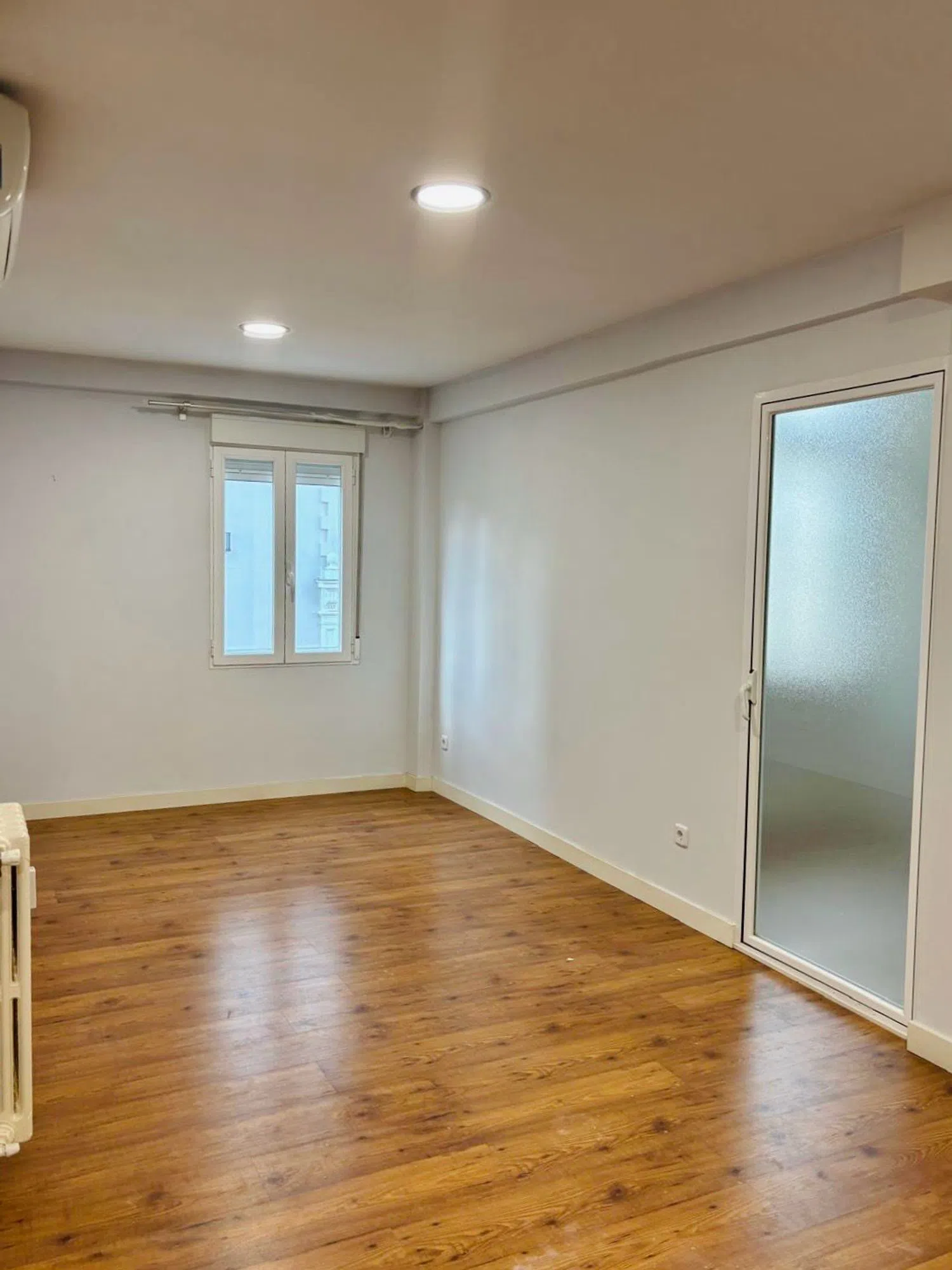 Piso en calle de Jorge Juan, 139 - Foto 16