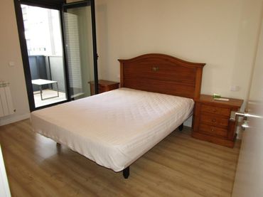 Piso en Torrejón de Ardoz - Foto 10