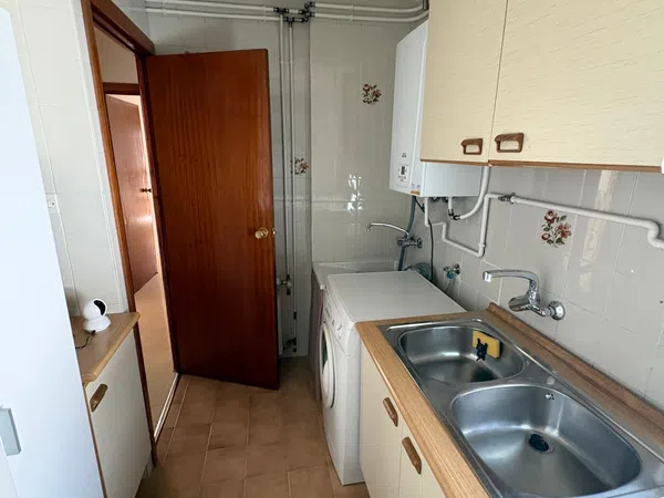 Piso en Calle Maestro Manzanares, 63 - Foto 9