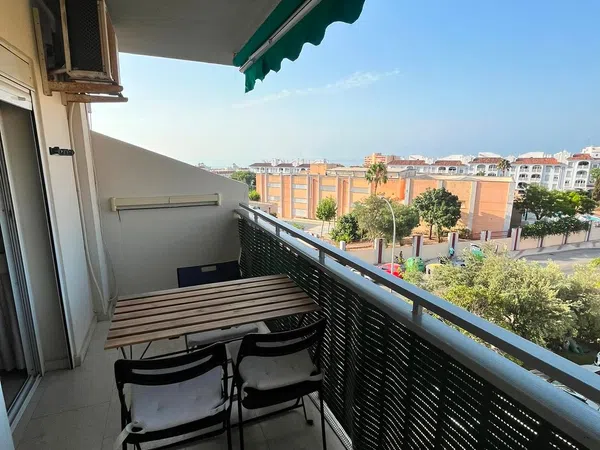 Piso en Avenida Benalmádena, 14, El Pinillo, El Pinillo - Foto 15