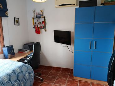 Chalet en  Calle Pitera 1 - Foto 25