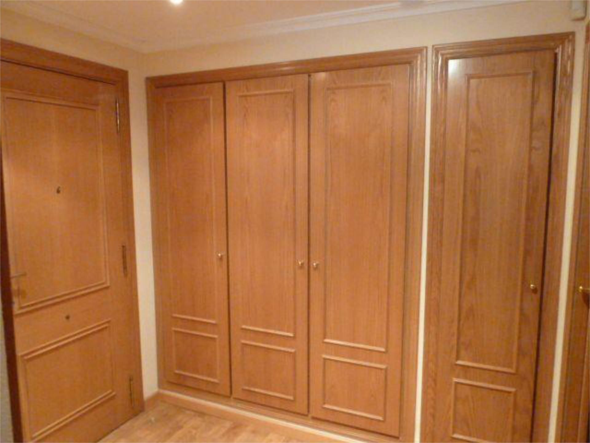 Piso en Penya-Roja - Foto 5