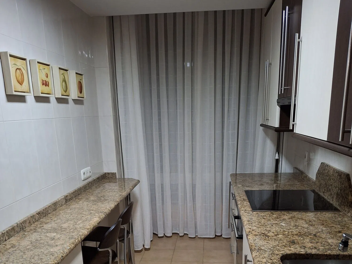 Dúplex en plaza Fuente Honda, 7 - Foto 7