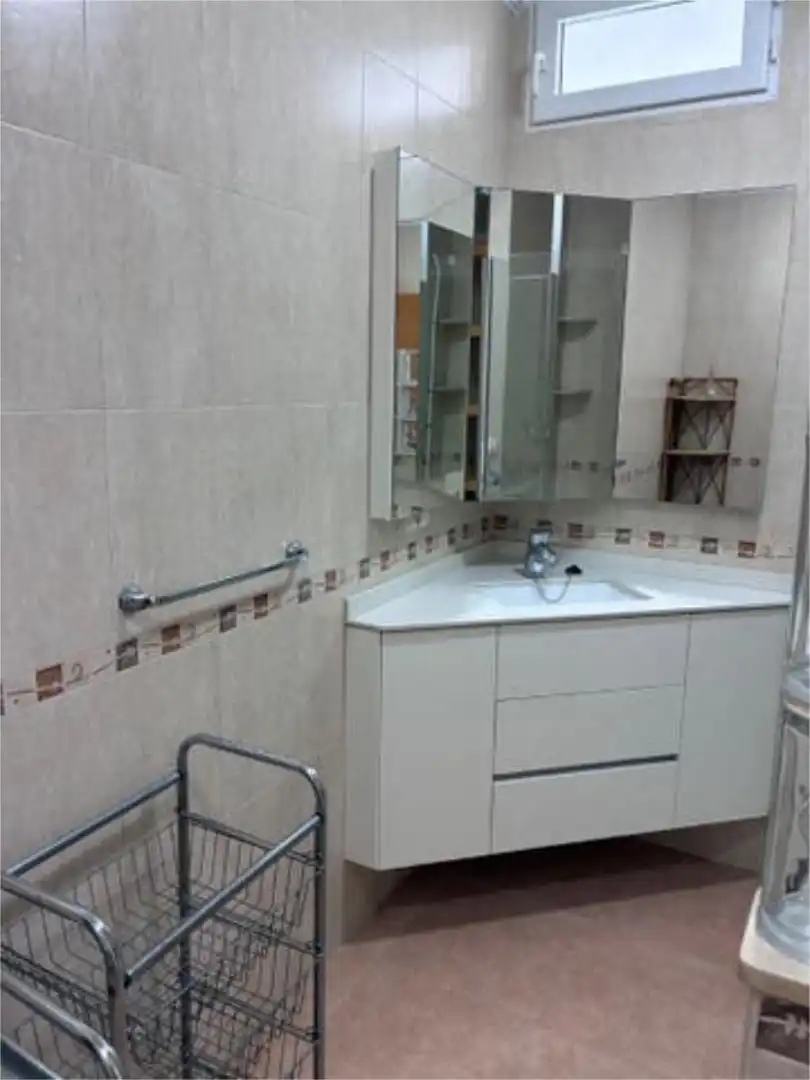 Piso en Punta Calera - Foto 5