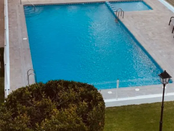 Piso en Els Terrers, Els Terrers - Foto 4