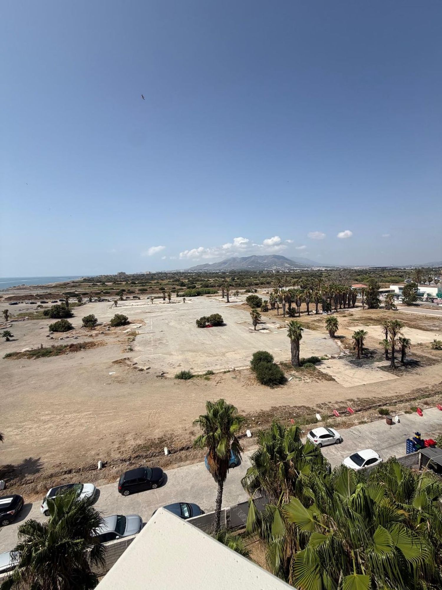 Dúplex en Iberico, Pacífico - Foto 75