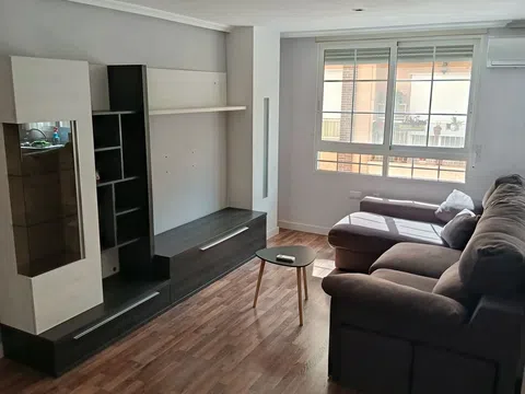 Piso en Torreagüera, 20