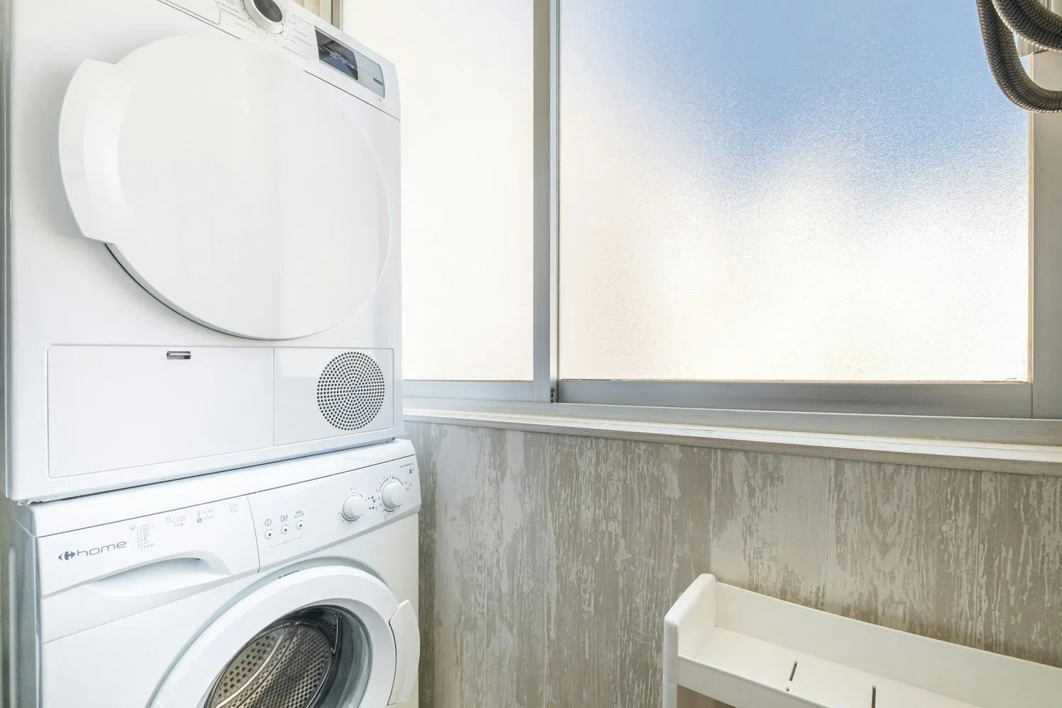 Piso en calle Gerona, 42 - Foto 17