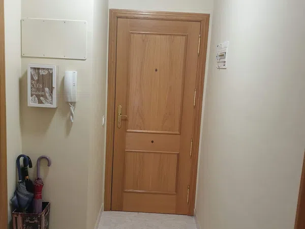 Piso en Avenida Donantes de Sangre, 18, Miralvalle-Av. Virgen del Puerto-La Data, Miralvalle-Av. Virgen del Puerto-La Data - Foto 6
