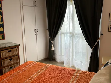 Apartamento en  Avenida Santa María del Mar 16 - Foto 17