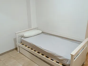 Apartamento en  Calle Moral de la Magdalena 24 - Foto 2