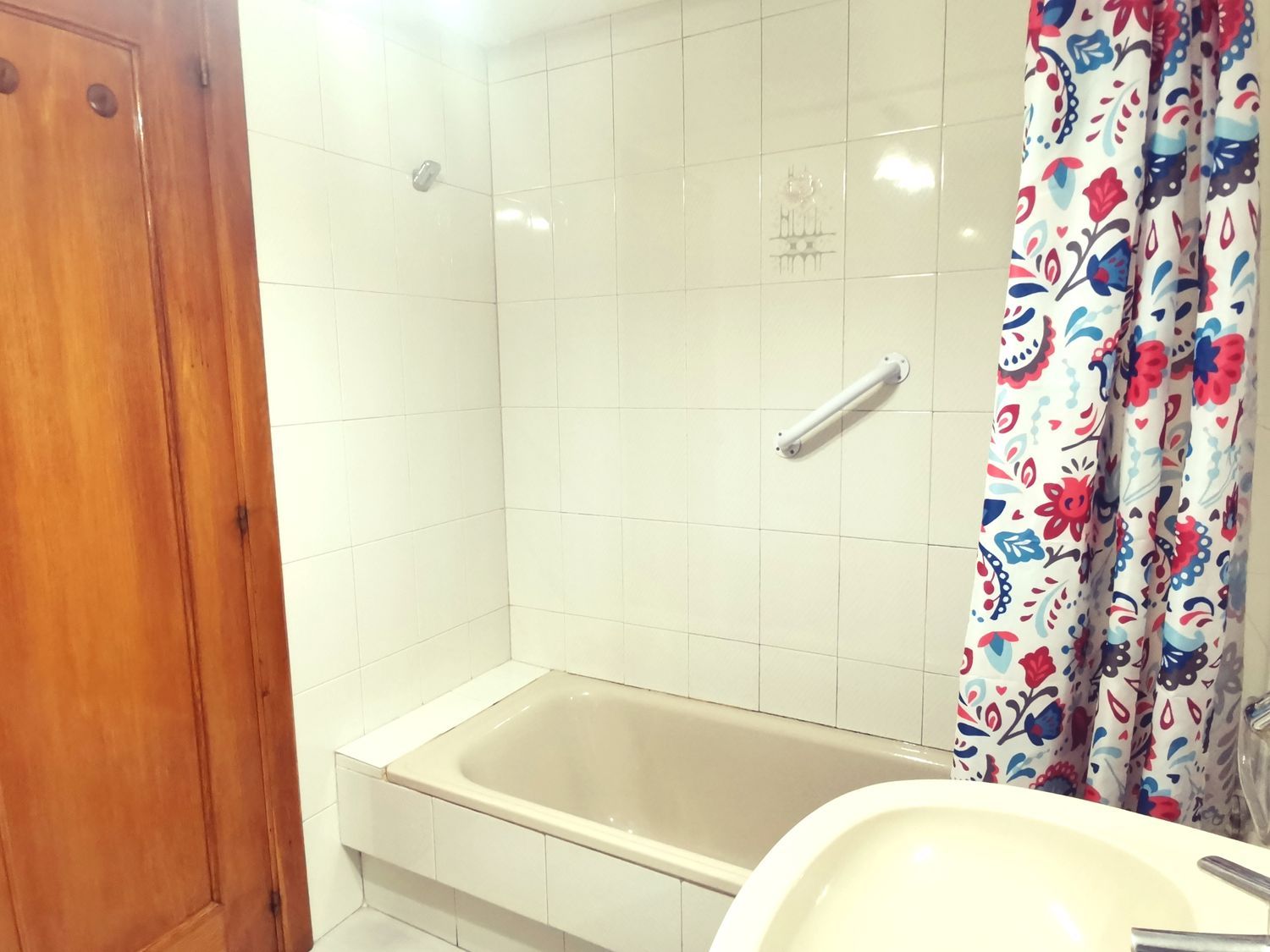 Piso en Martínez Izquierdo, 49 - Foto 14