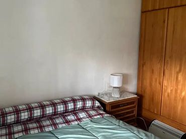 Chalet en  Lugar Edrada,A 1 - Foto 23