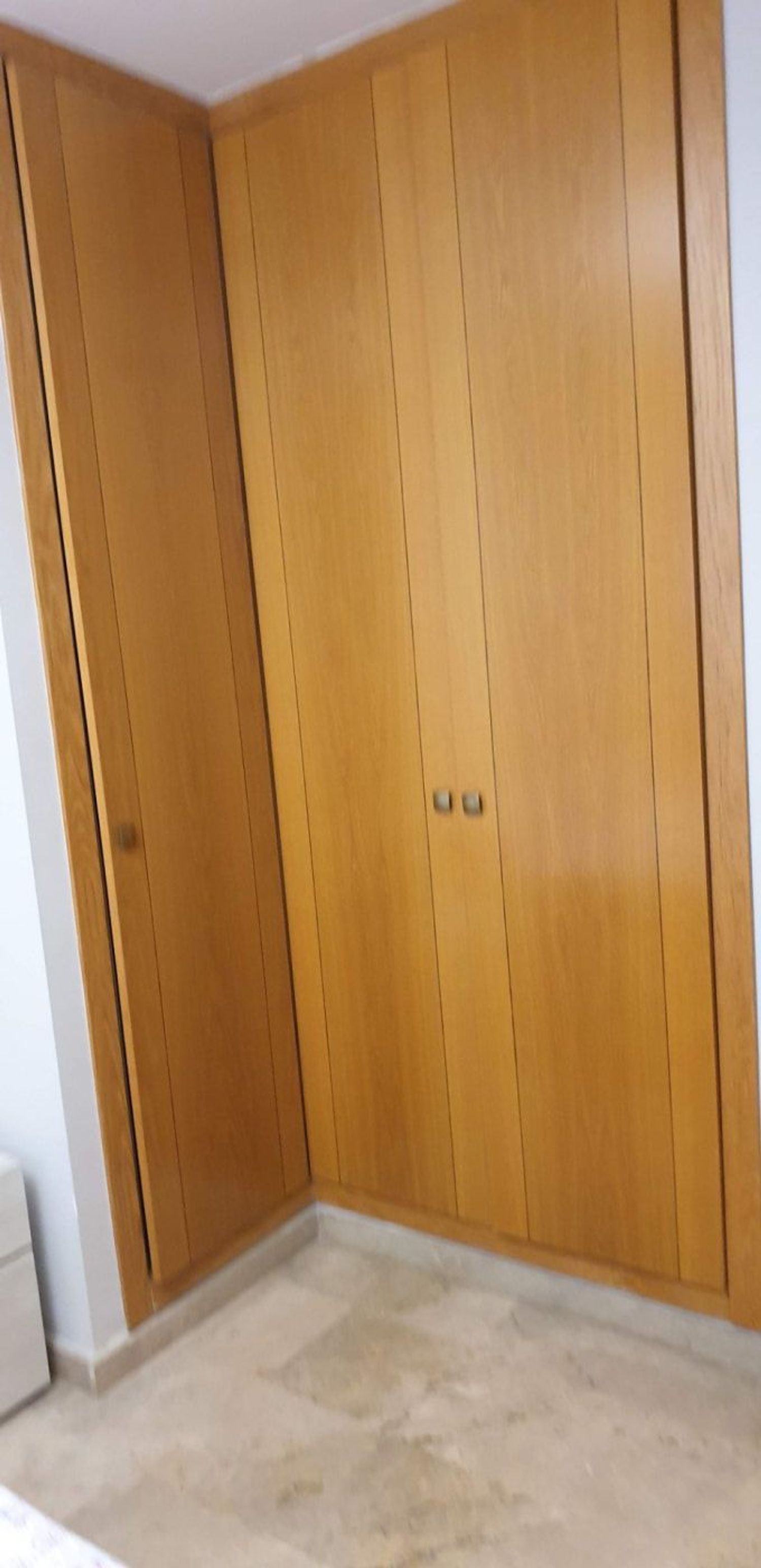 Piso en Paus, Paus - Foto 41