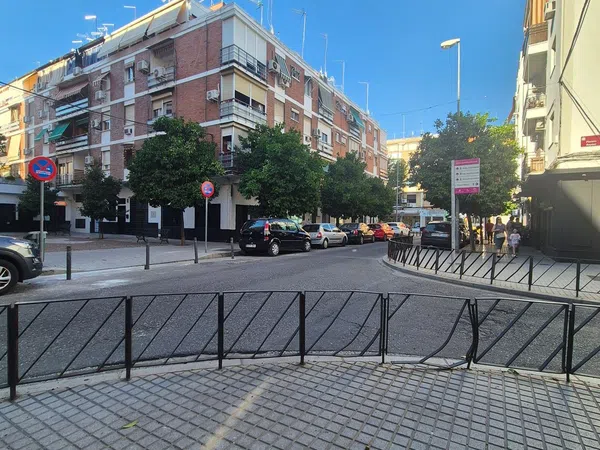Piso en Calle Platero Repiso, La Viñuela - Foto 39