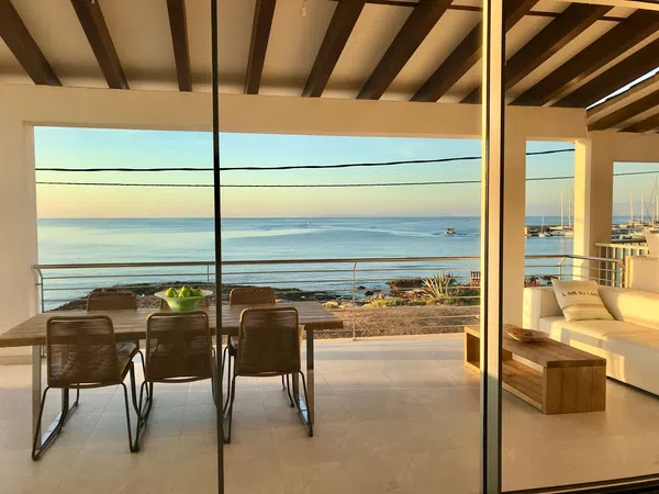 Ático en S'Estanyol - Foto 7