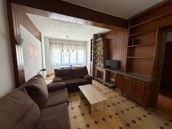 Piso en Princep de Viana-Clot, Princep de Viana-Clot - Foto 1