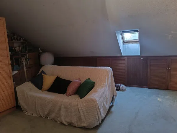Chalet adosado en La Serna - Foto 30