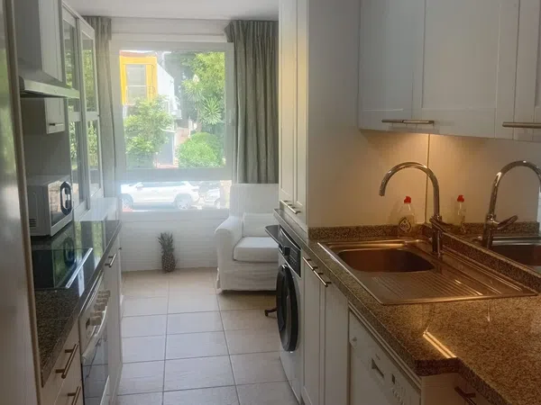 Piso en Arrabal Carolina Sur, 2 Fase, La Carolina-Guadalpín - Foto 14