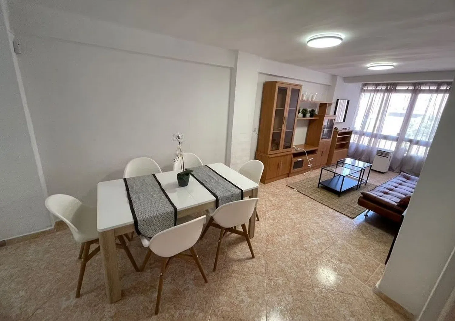 Piso en calle Venegas, 10 - Foto 6