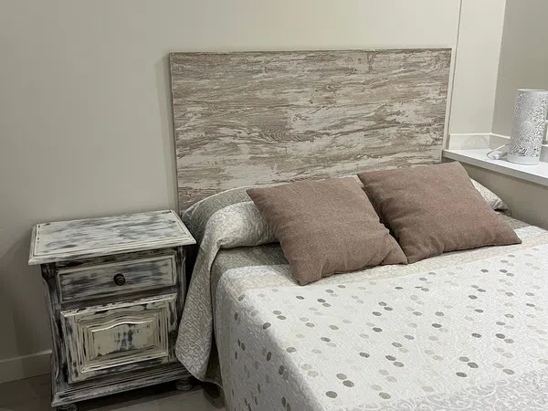 Piso en Calle Cervantes, 8, Centro - Ayuntamiento, Centro - Ayuntamiento - Foto 11