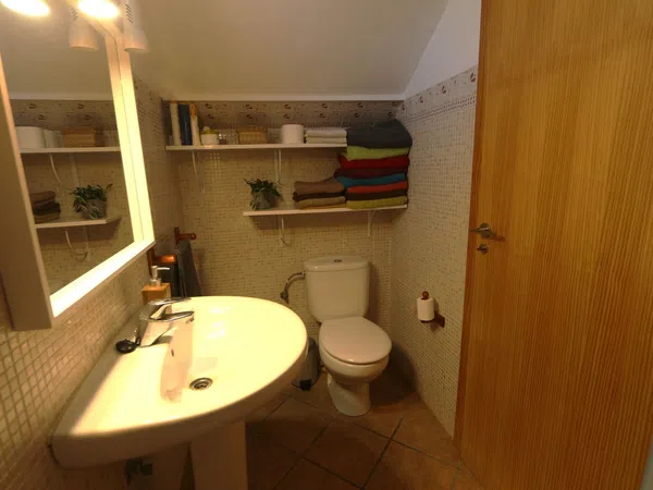 Chalet pareado en Calle Josep Naval, 7 - Foto 15