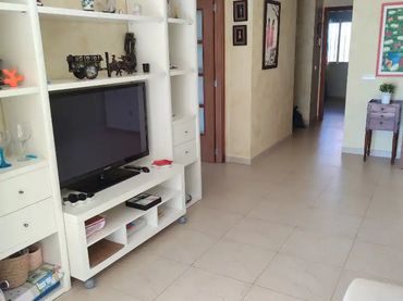 Apartamento en  Carrer de Berlín 18 - Foto 8