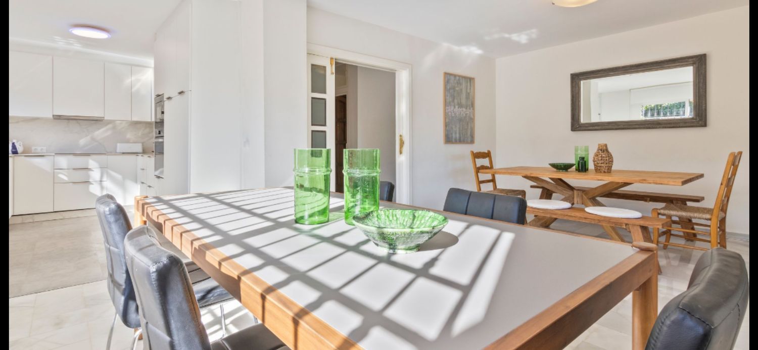 Casa o chalet independiente en Calle Acacia, 69, Green Hills - Las Cumbres de Elviria - Foto 10