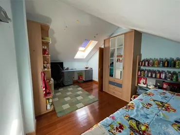 Piso en  La Magdalena Urbanizazioa 2D - Foto 11