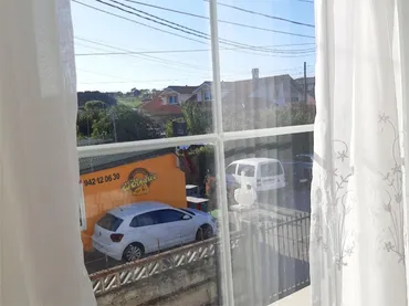 Piso en  Calle de la Arnia 2 - Foto 8