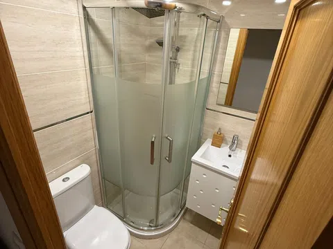 Piso en calle los Curas, 70 - Foto 12